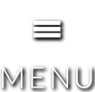 Menu Icon